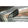 ESPEJO INTERIOR 98088311XT 