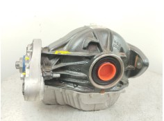 Recambio de diferencial trasero para bmw 4 coupé (g22, g82) m4 competition m xdrive referencia OEM IAM 874723910  33108747240