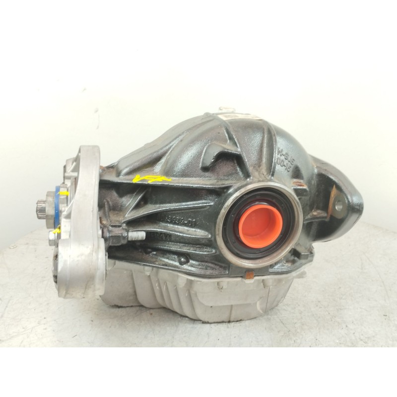 Recambio de diferencial trasero para bmw 4 coupé (g22, g82) m4 competition m xdrive referencia OEM IAM 874723910  33108747240