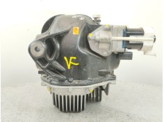 Recambio de diferencial trasero para bmw 4 coupé (g22, g82) m4 competition m xdrive referencia OEM IAM 874723910  33108747240 2