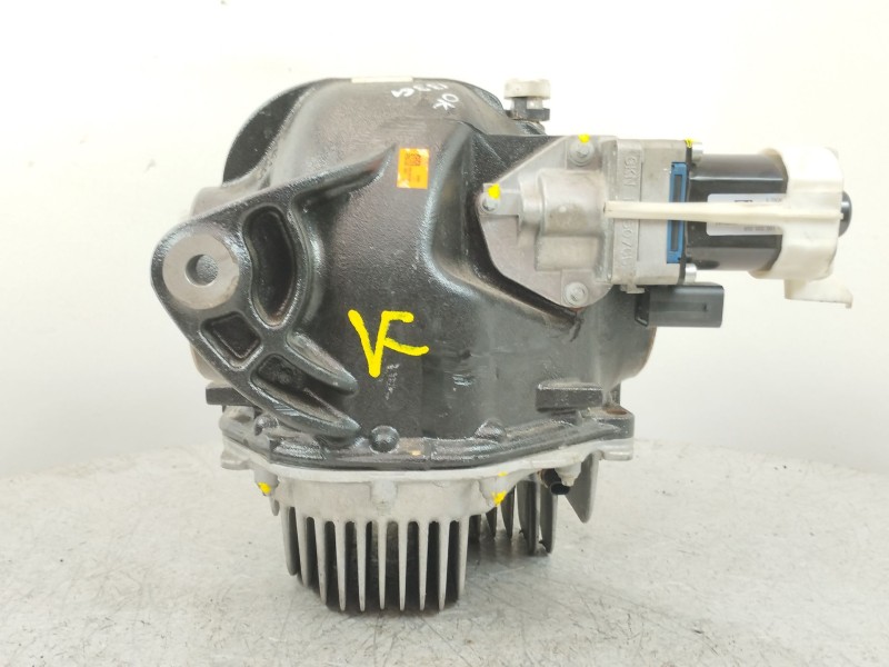 Recambio de diferencial trasero para bmw 4 coupé (g22, g82) m4 competition m xdrive referencia OEM IAM 874723910  33108747240