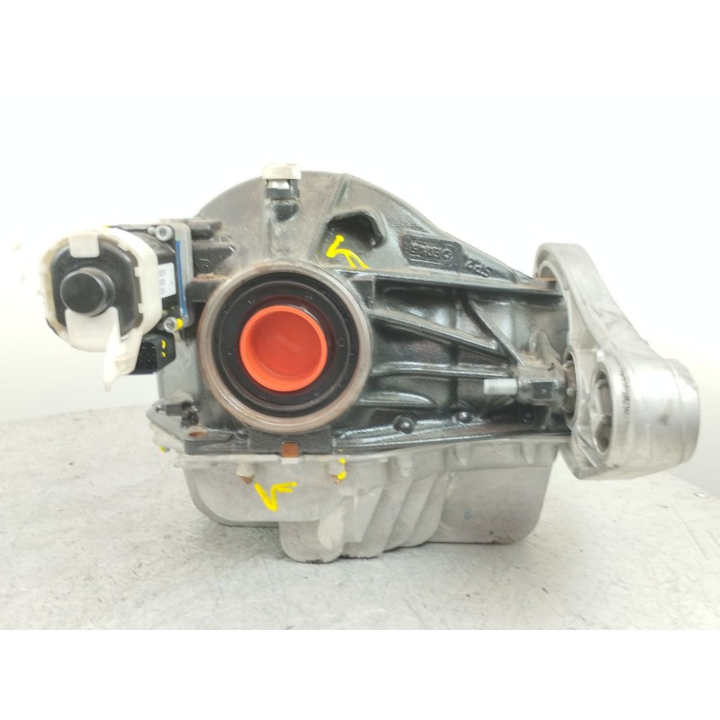 Recambio de diferencial trasero para bmw 4 coupé (g22, g82) m4 competition m xdrive referencia OEM IAM 874723910  33108747240