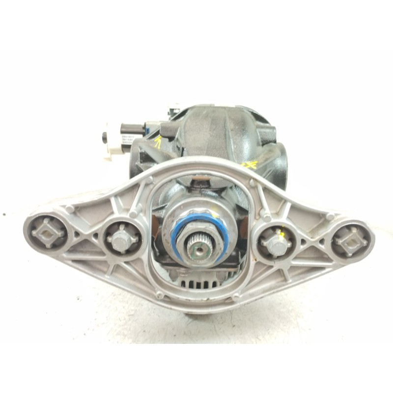 Recambio de diferencial trasero para bmw 4 coupé (g22, g82) m4 competition m xdrive referencia OEM IAM 874723910  33108747240