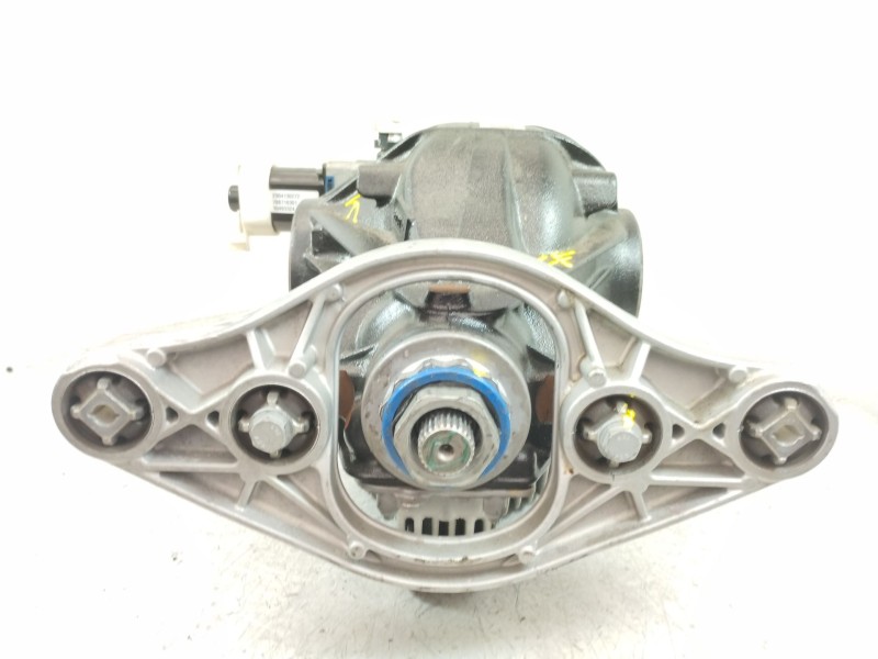 Recambio de diferencial trasero para bmw 4 coupé (g22, g82) m4 competition m xdrive referencia OEM IAM 874723910  33108747240