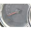CUADRO INSTRUMENTOS 248103932R 