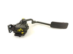 Recambio de potenciometro pedal para jaguar xk coupé/convertible 4.2 v8 32v cat referencia OEM IAM 6W839F836A  