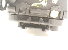 Recambio de potenciometro pedal para jaguar xk coupé/convertible 4.2 v8 32v cat referencia OEM IAM 6W839F836A   2