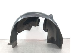 Recambio de paso de rueda trasero izquierdo para skoda scala (nw1) 1.6 tdi referencia OEM IAM 657810969  