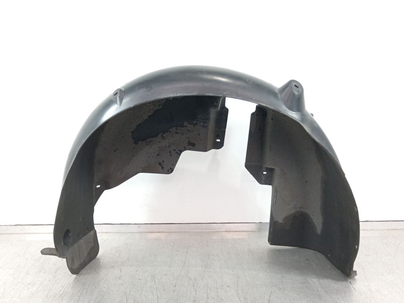 Recambio de paso de rueda trasero izquierdo para skoda scala (nw1) 1.6 tdi referencia OEM IAM 657810969  
