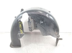 Recambio de paso de rueda trasero izquierdo para skoda scala (nw1) 1.6 tdi referencia OEM IAM 657810969   2