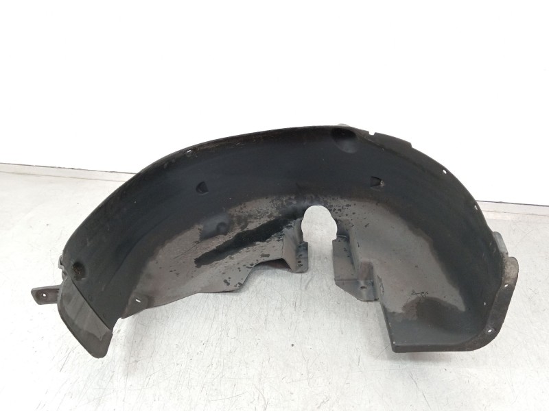 Recambio de paso de rueda trasero izquierdo para skoda scala (nw1) 1.6 tdi referencia OEM IAM 657810969  