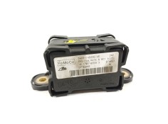 Recambio de modulo electronico para jaguar xk coupé/convertible 4.2 v8 32v cat referencia OEM IAM 5W9314B296AE  