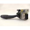 MANDO LUCES 934101H400 