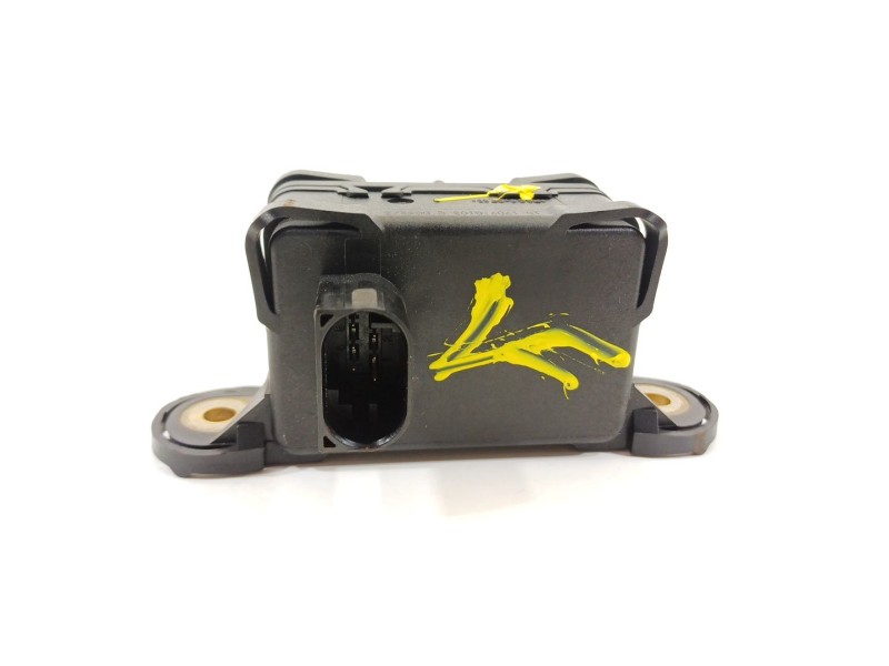 Recambio de modulo electronico para jaguar xk coupé/convertible 4.2 v8 32v cat referencia OEM IAM 5W9314B296AE  