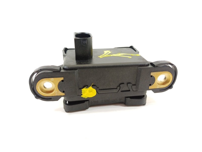 Recambio de modulo electronico para jaguar xk coupé/convertible 4.2 v8 32v cat referencia OEM IAM 5W9314B296AE  