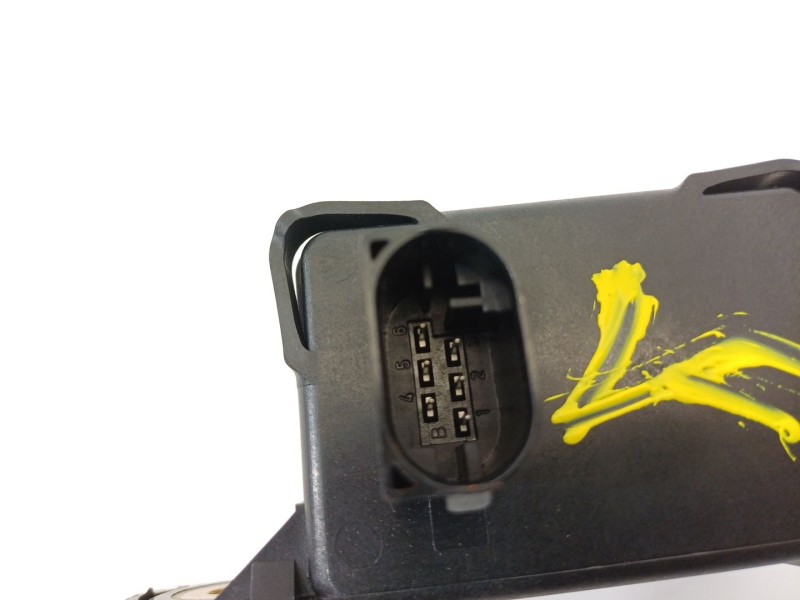 Recambio de modulo electronico para jaguar xk coupé/convertible 4.2 v8 32v cat referencia OEM IAM 5W9314B296AE  