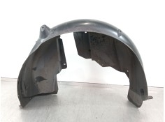 Recambio de paso de rueda trasero derecho para skoda scala (nw1) 1.6 tdi referencia OEM IAM 65781070  