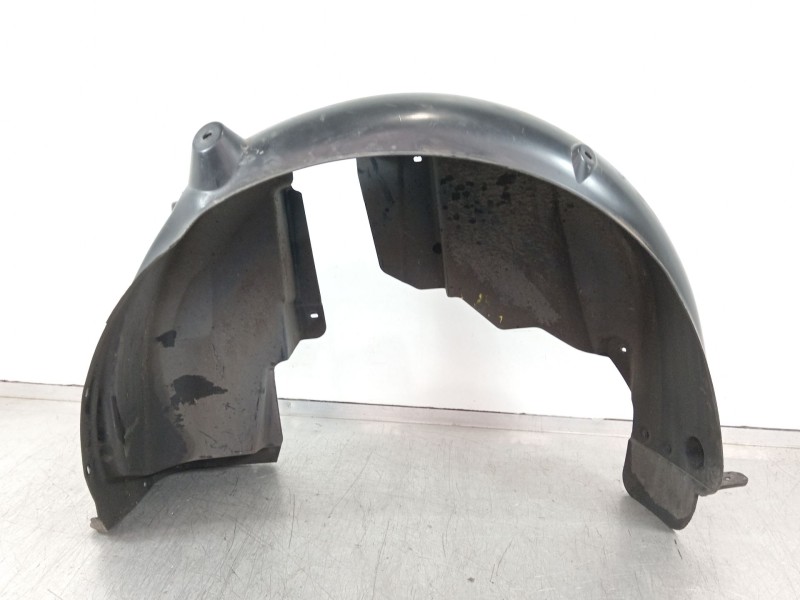 Recambio de paso de rueda trasero derecho para skoda scala (nw1) 1.6 tdi referencia OEM IAM 65781070  