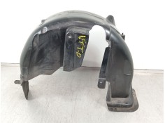 Recambio de paso de rueda trasero derecho para skoda scala (nw1) 1.6 tdi referencia OEM IAM 65781070   2