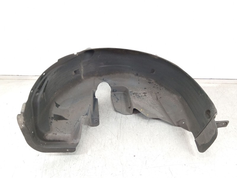 Recambio de paso de rueda trasero derecho para skoda scala (nw1) 1.6 tdi referencia OEM IAM 65781070  