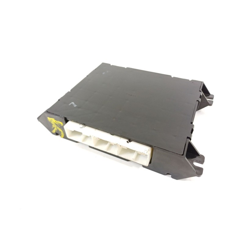 Recambio de modulo electronico para jaguar xk coupé/convertible 4.2 v8 32v cat referencia OEM IAM 6W8318D493AH  