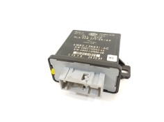 Recambio de modulo electronico para jaguar xk coupé/convertible 4.2 v8 32v cat referencia OEM IAM 5LA00837955AC  6W8313K031AC