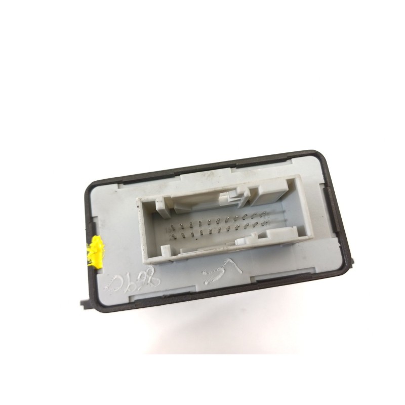 Recambio de modulo electronico para jaguar xk coupé/convertible 4.2 v8 32v cat referencia OEM IAM 5LA00837955AC  6W8313K031AC