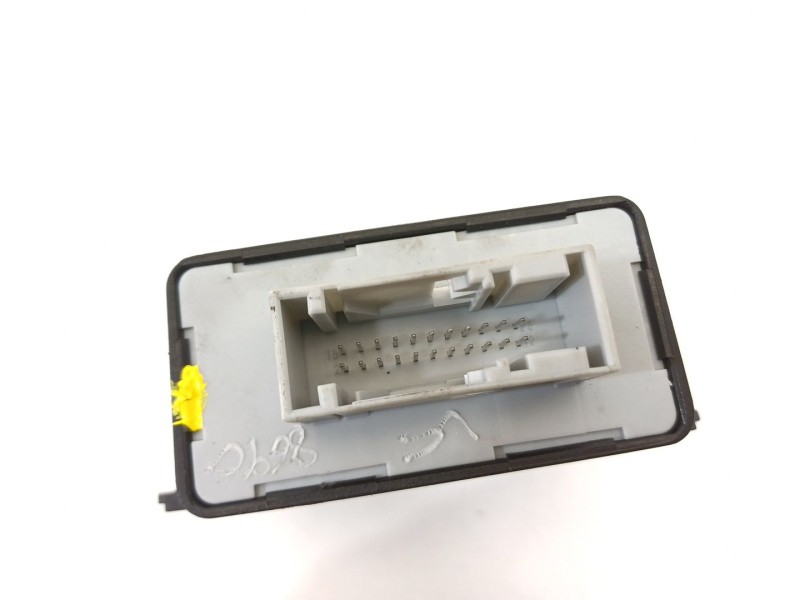 Recambio de modulo electronico para jaguar xk coupé/convertible 4.2 v8 32v cat referencia OEM IAM 5LA00837955AC  6W8313K031AC