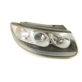 FARO DERECHO 921022BXXX 921022B020