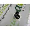 MANDO ELEVALUNAS DELANTERO DERECHO 6M2T14529AD 