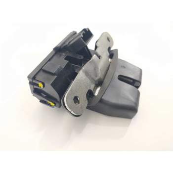 CERRADURA MALETERO / PORTON 8A61A442A66BE 