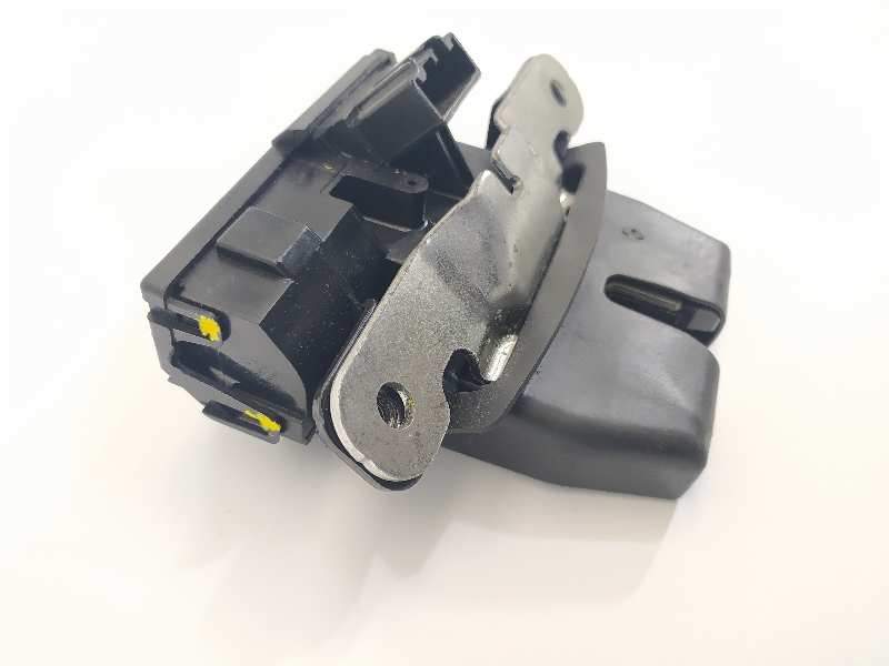 CERRADURA MALETERO / PORTON 8A61A442A66BE 