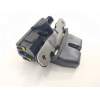 CERRADURA MALETERO / PORTON 8A61A442A66BE 