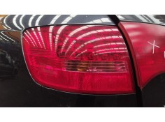 Recambio de piloto trasero izquierdo para audi a6 avant (4f5) 3.0 tdi quattro referencia OEM IAM   