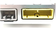 Recambio de modulo electronico para jaguar xk coupé/convertible 4.2 v8 32v cat referencia OEM IAM 6W8318B008AE   2