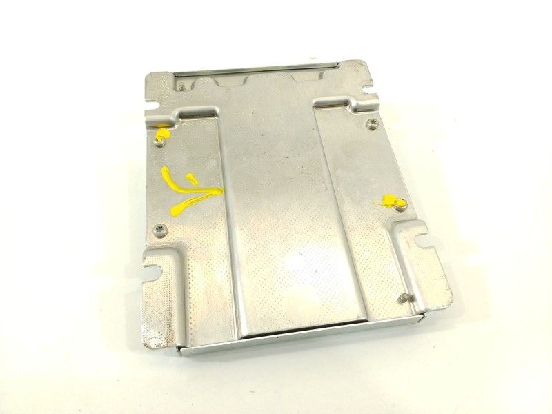 Recambio de modulo electronico para jaguar xk coupé/convertible 4.2 v8 32v cat referencia OEM IAM 6W8318B008AE  