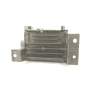 MODULO ELECTRONICO 243026RA0B 