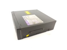 Recambio de sistema audio / radio cd para jaguar xk coupé/convertible 4.2 v8 32v cat referencia OEM IAM 6W8310E887CG   2