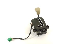 Recambio de palanca cambio para jaguar xk coupé/convertible 4.2 v8 32v cat referencia OEM IAM 6W837K004CC  