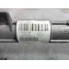 CREMALLERA DIRECCION 490018982R A004013B 