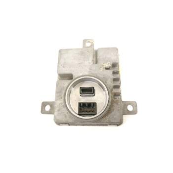 CENTRALITA FAROS XENON 8k0941597c 