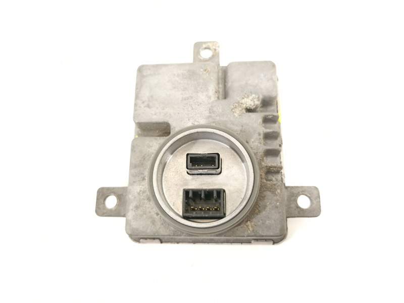 CENTRALITA FAROS XENON 8k0941597c 