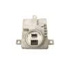 CENTRALITA FAROS XENON 8k0941597c 