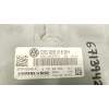 CENTRALITA MOTOR UCE 03G906018DH 5WP45548AC 