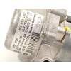 DEPRESOR FRENO / BOMBA VACIO 1K0612181F 
