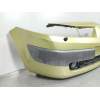PARAGOLPES DELANTERO 8200142000 