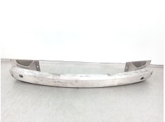 Recambio de refuerzo paragolpes trasero para jaguar xk coupé/convertible 4.2 v8 32v cat referencia OEM IAM   