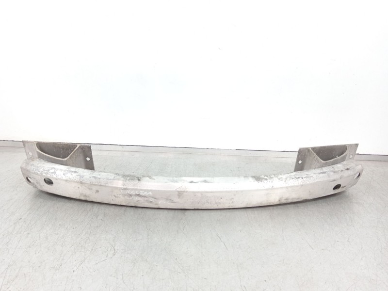 Recambio de refuerzo paragolpes trasero para jaguar xk coupé/convertible 4.2 v8 32v cat referencia OEM IAM   