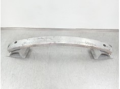 Recambio de refuerzo paragolpes trasero para jaguar xk coupé/convertible 4.2 v8 32v cat referencia OEM IAM    2