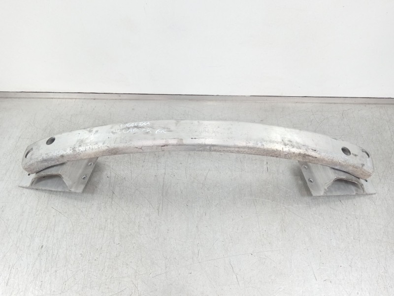 Recambio de refuerzo paragolpes trasero para jaguar xk coupé/convertible 4.2 v8 32v cat referencia OEM IAM   